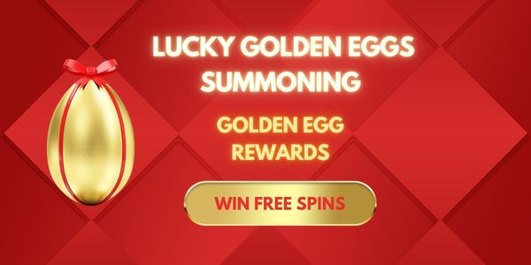 Hình giới thiệu cách quản lý phiên chơi qq887