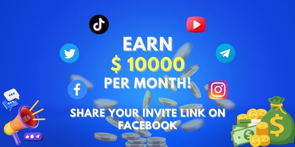 Hình minh họa lựa chọn trò chơi casino