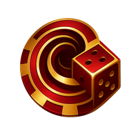 Logo qq887